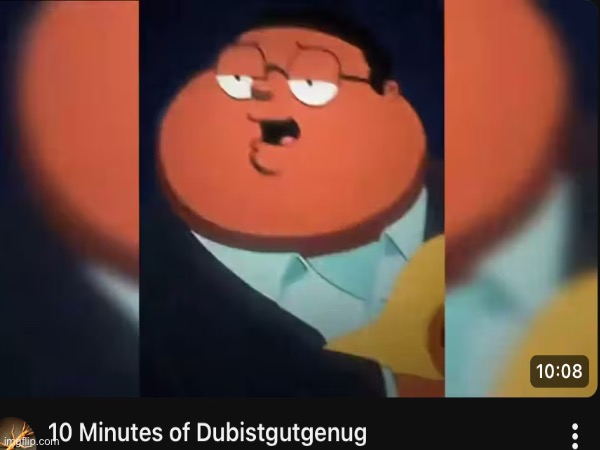 image tagged in memes,msmg | made w/ Imgflip meme maker