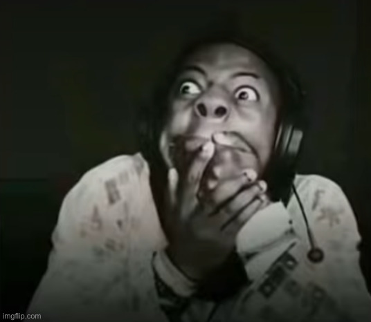 Speed Horrified | image tagged in speed horrified | made w/ Imgflip meme maker