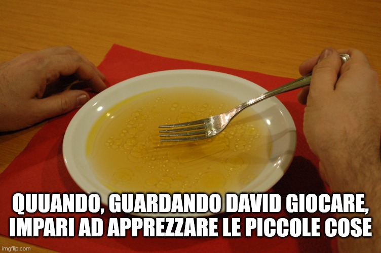 au7dc8.jpg