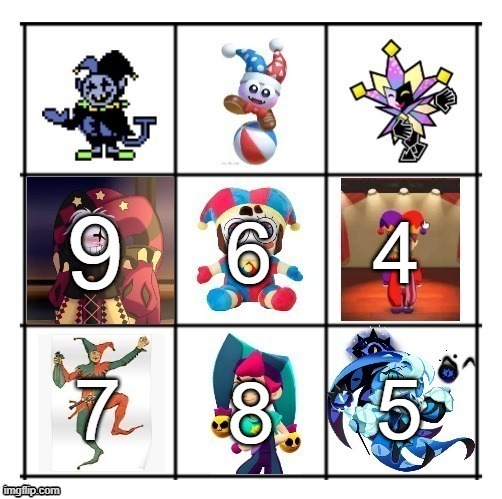 the mii went back into the wii. vote 3rd place | 4 | image tagged in i want shadow milk to rail me | made w/ Imgflip meme maker
