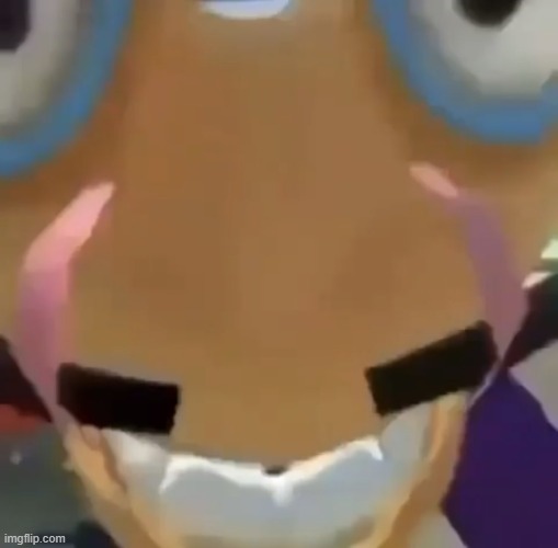 Gimme your Personal Info - Waluigi | image tagged in gimme your personal info - waluigi | made w/ Imgflip meme maker