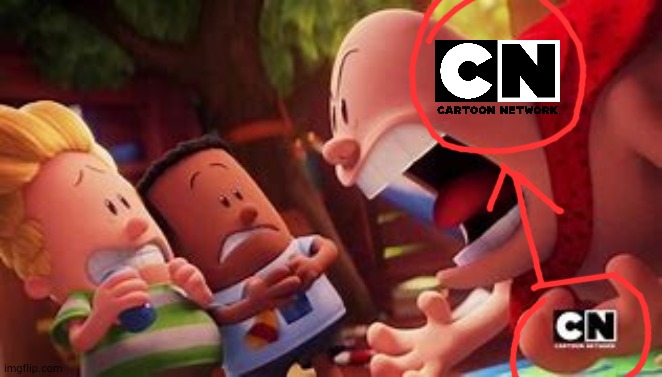 captain underpants yelling | made w/ Imgflip meme maker