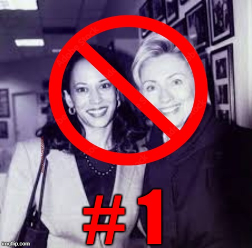 # 1 | made w/ Imgflip meme maker