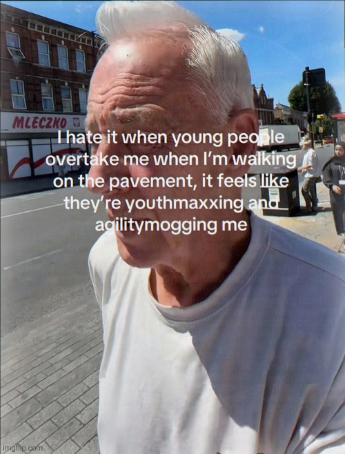 relatable | made w/ Imgflip meme maker