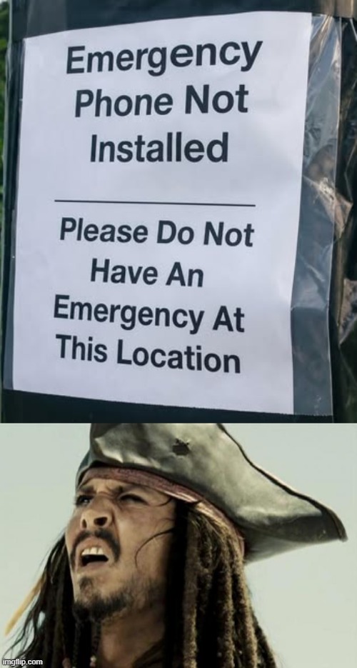 image tagged in confused dafuq jack sparrow what | made w/ Imgflip meme maker