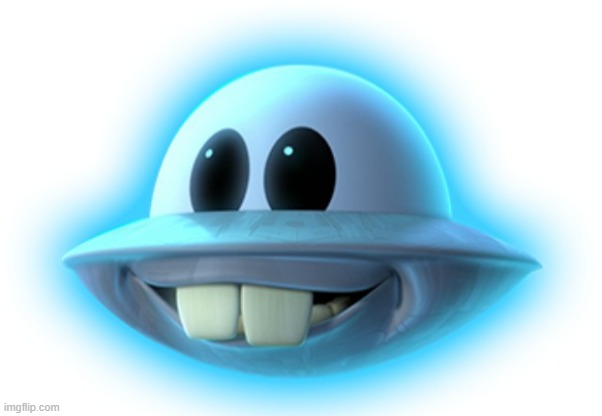 Nerd ufo | image tagged in nerd ufo | made w/ Imgflip meme maker