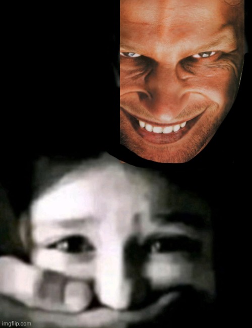dr house kidnap | image tagged in dr house kidnap | made w/ Imgflip meme maker