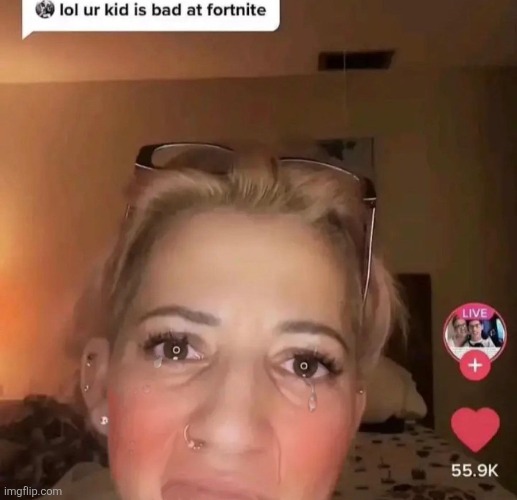 Overreaction | image tagged in overreaction | made w/ Imgflip meme maker