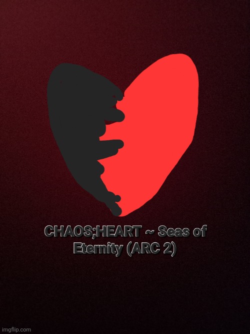 image tagged in memes,corrupt,heart | made w/ Imgflip meme maker