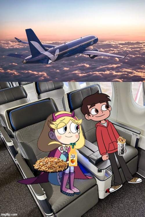 The Cruise | made w/ Imgflip meme maker