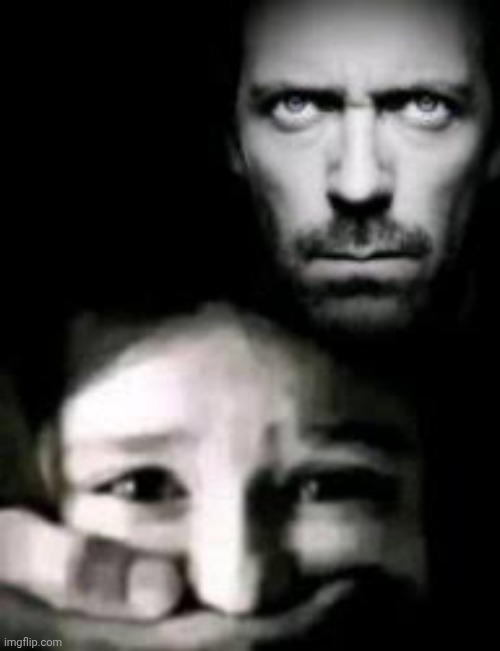 Doctor house | image tagged in doctor house | made w/ Imgflip meme maker