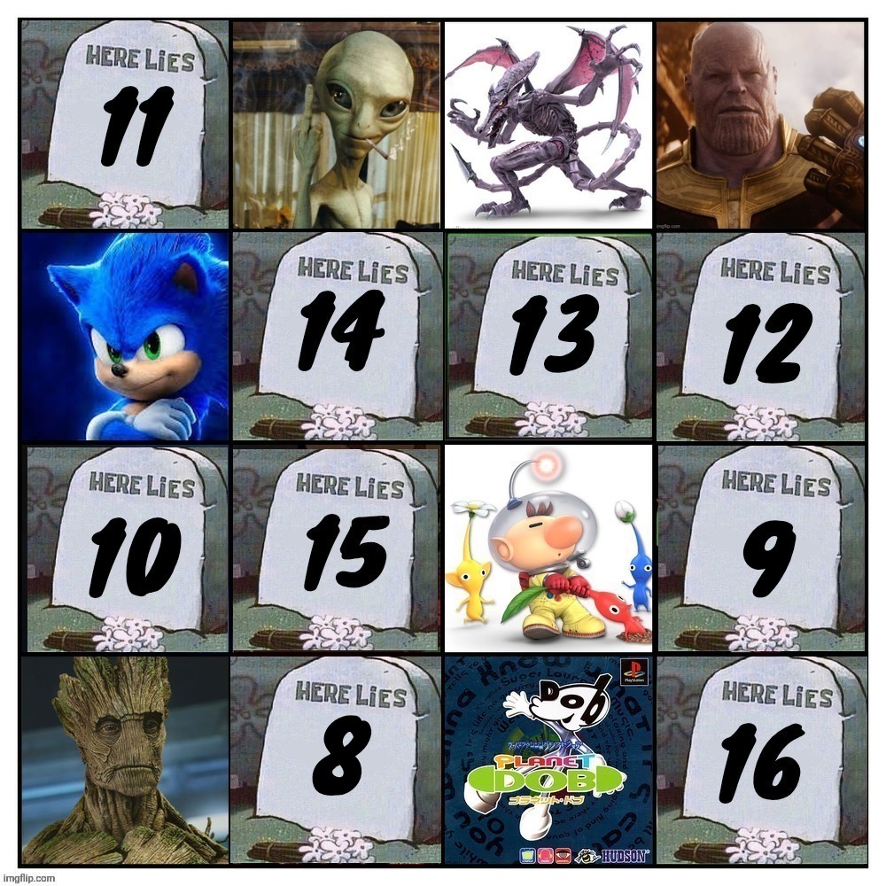 This ain't an "amaze amaze amaze" moment y'all. K1 | 8 | made w/ Imgflip meme maker