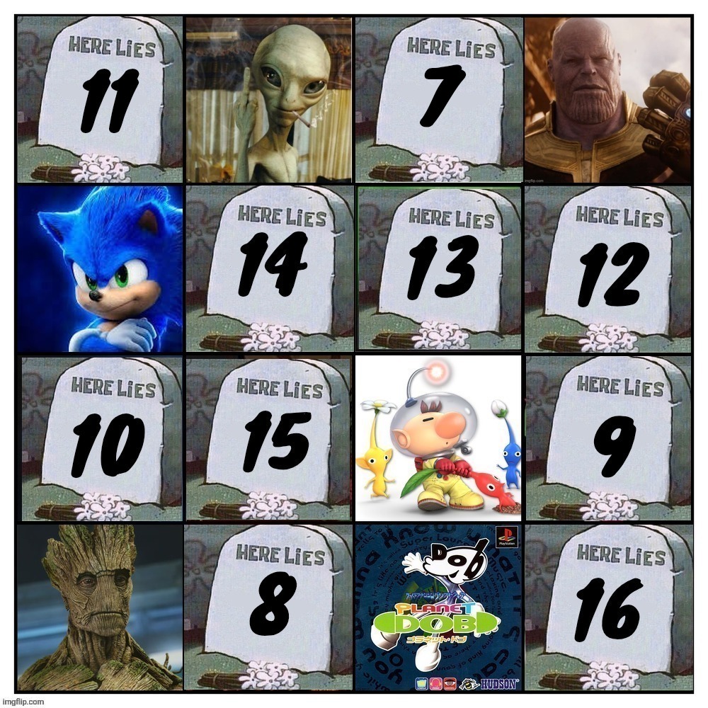 Unrelated to voting game but does anybody else hate Virginia to Vegas or is it just me. Anyways k1 | 7 | made w/ Imgflip meme maker