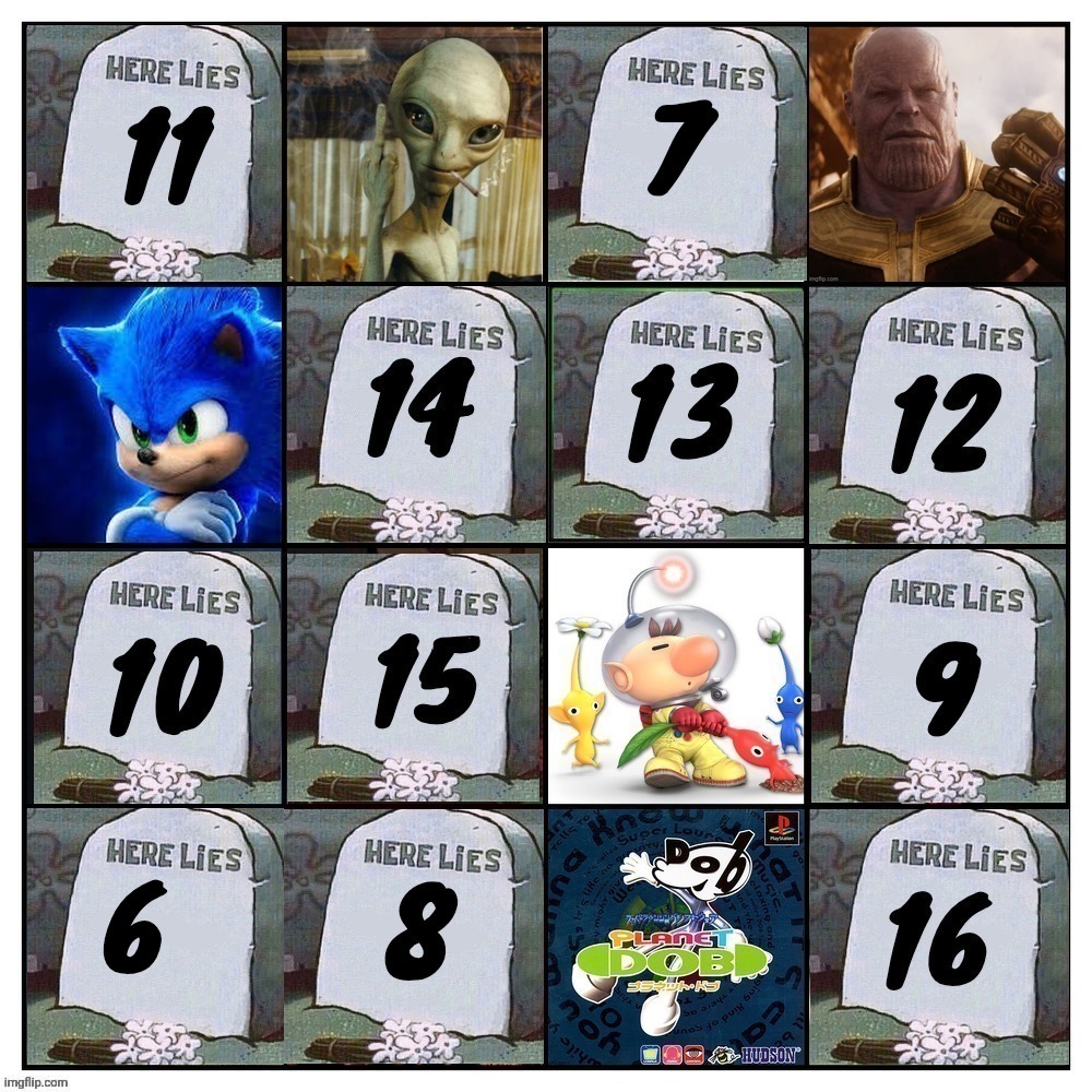 Someone poured pesticides on Groot. K1 | 6 | made w/ Imgflip meme maker