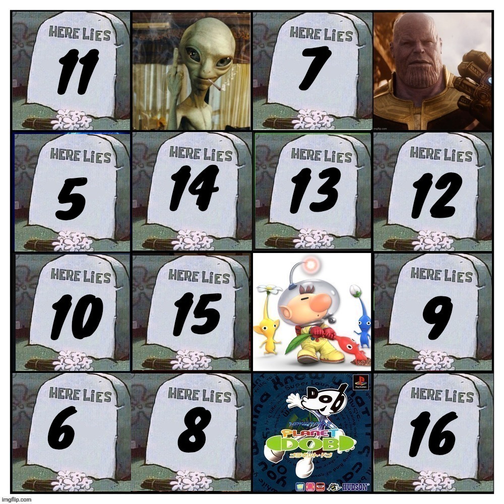 Sonics dead again, and there's no Elise to kiss him this time. K1 | 5 | made w/ Imgflip meme maker