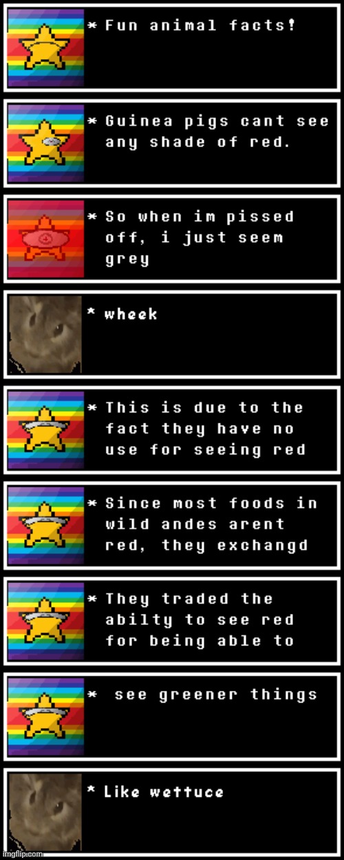 mmmh tasty susie | image tagged in avavvaakkaia | made w/ Imgflip meme maker