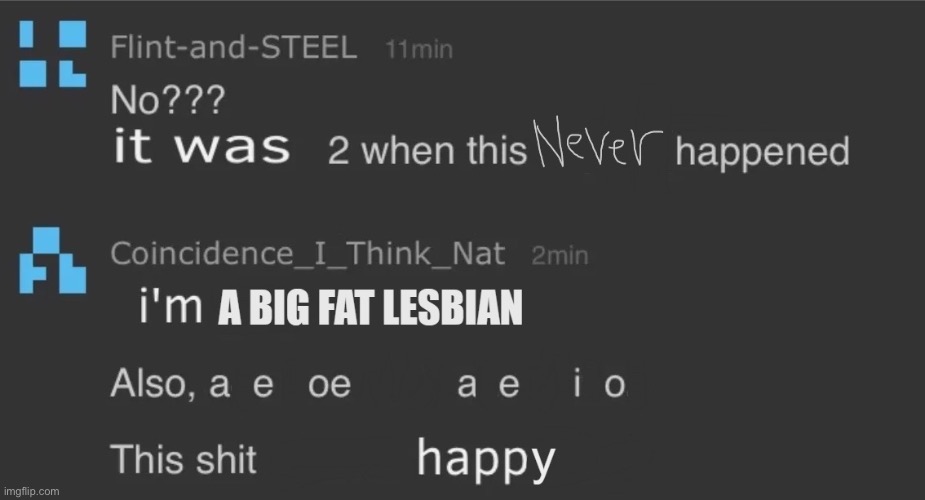 image-31.png | image tagged in image-31 png | made w/ Imgflip meme maker
