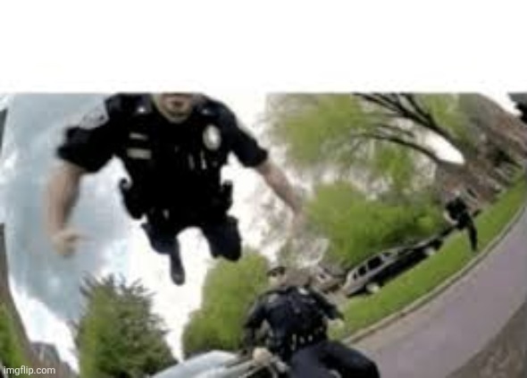 HES REACHING | image tagged in hes reaching | made w/ Imgflip meme maker