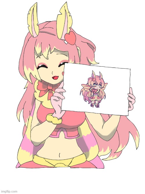 Extra ARts and Stuff Notebook 2.png | image tagged in extra arts and stuff notebook 2 png | made w/ Imgflip meme maker