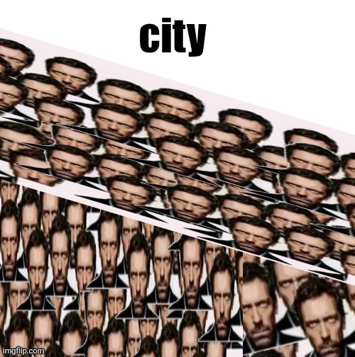 . | image tagged in h | made w/ Imgflip meme maker