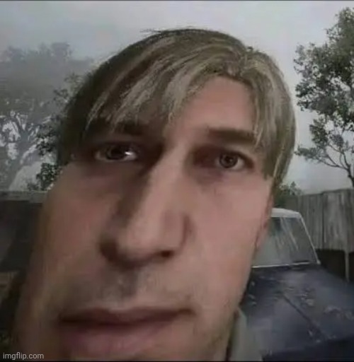 Holy shit guys is jame sundland from hill | image tagged in jame sundland | made w/ Imgflip meme maker