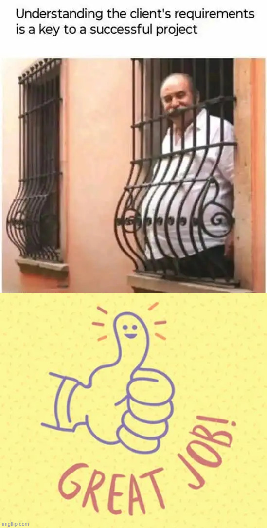 Problem solved | image tagged in you had one job,problem solved | made w/ Imgflip meme maker