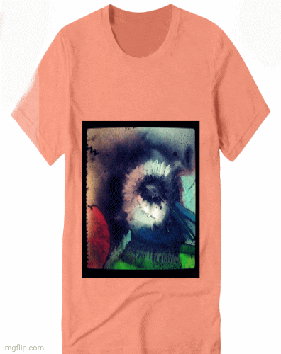Golden Intuitive Age Apparel | image tagged in gifs,ascension,high frequency,fashion,conscious clothing | made w/ Imgflip images-to-gif maker