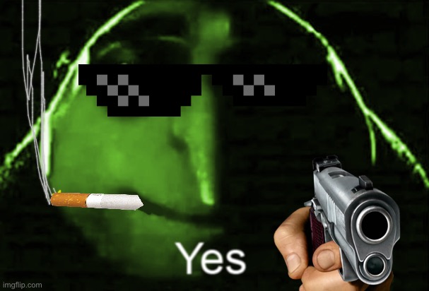Gru yes | image tagged in gru yes | made w/ Imgflip meme maker