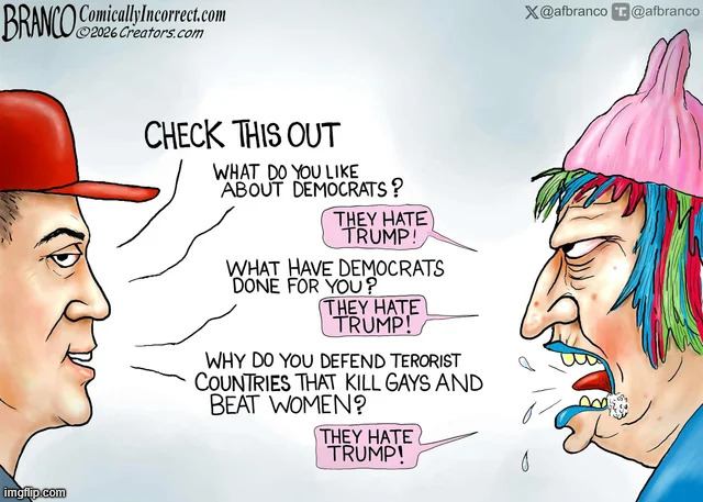 Check this out | image tagged in political,reposts,check this out | made w/ Imgflip meme maker