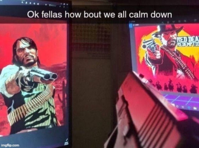 Them guns | image tagged in guns,gun,memes,repost,reposts,blast off | made w/ Imgflip meme maker