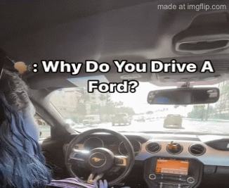 Idk random meme (THIS IS A JOKE PLS DONT BAN ME FROM MSMG) | image tagged in gifs,i,hate,snickers | made w/ Imgflip images-to-gif maker