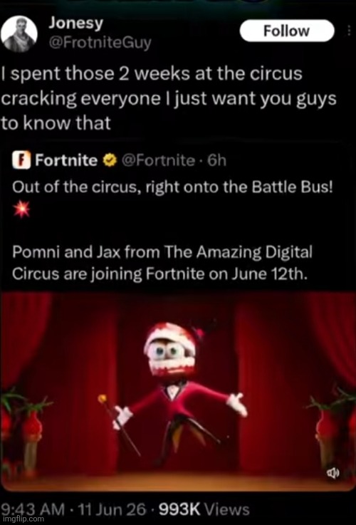 he's real for that too | made w/ Imgflip meme maker
