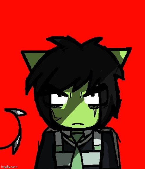yo what is this gleepglorp so mad for bruh | made w/ Imgflip meme maker