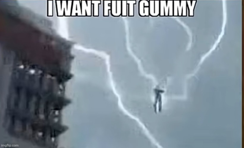 Screenshot_20260430_160152_YouTube.jpg | image tagged in screenshot_20260430_160152_youtube jpg | made w/ Imgflip meme maker