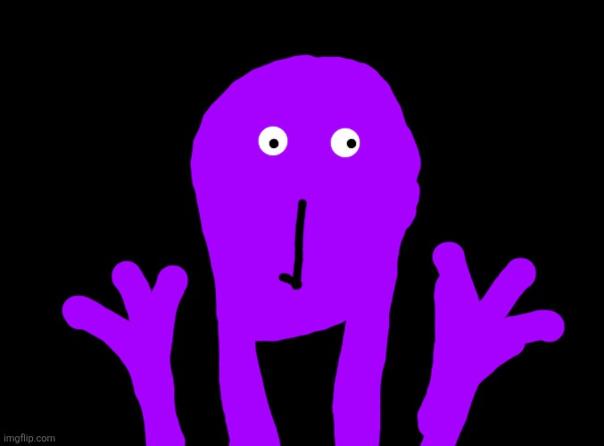 blank black | image tagged in blank black | made w/ Imgflip meme maker
