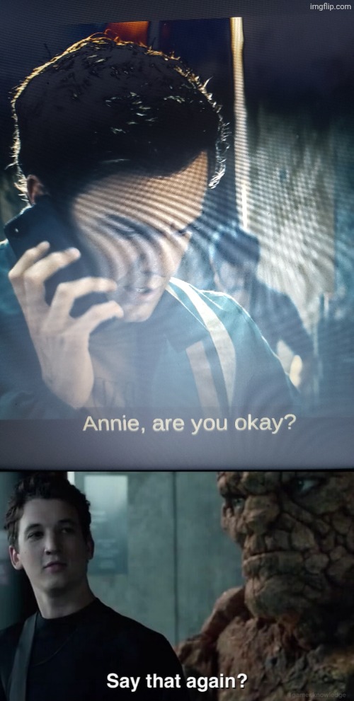 image tagged in say that again | made w/ Imgflip meme maker