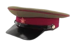 BASED hat Meme Template