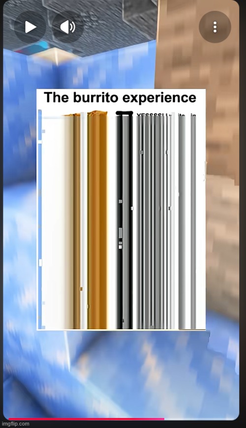 Image Title | image tagged in image tags | made w/ Imgflip meme maker