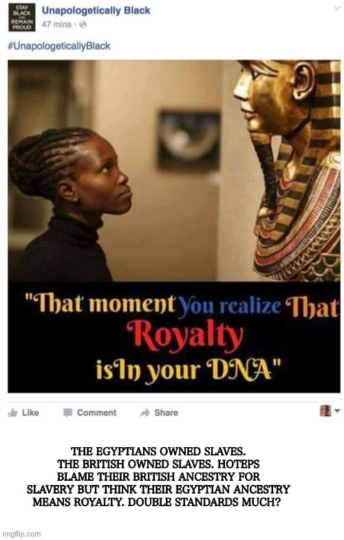 Could very well be the other way around | image tagged in memes,double standards,lol | made w/ Imgflip meme maker