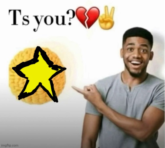 SMWfanbrat11 | image tagged in ts you,jacketmarkers2023,deviantart,cringe,dies from cringe,cornball | made w/ Imgflip meme maker