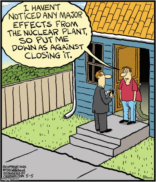 Free Range | image tagged in comics | made w/ Imgflip meme maker