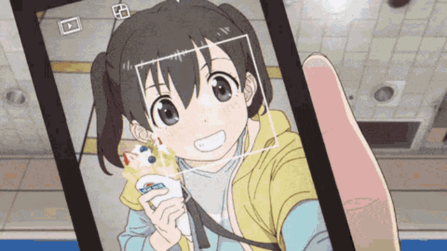Sad selfie Blank Meme Template
