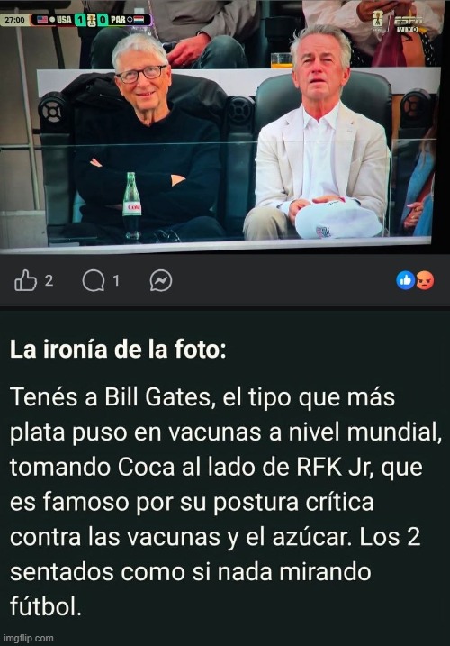 au91w0.jpg