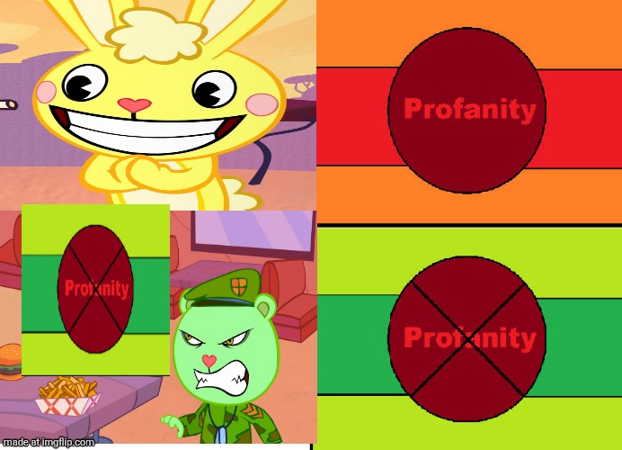Ruin This Fill In Meme!!!!!!!!!!!!!!!!!!!!!!!!!!!!!!!!!!!!! #677 | image tagged in ruin this fill in meme 677 | made w/ Imgflip meme maker