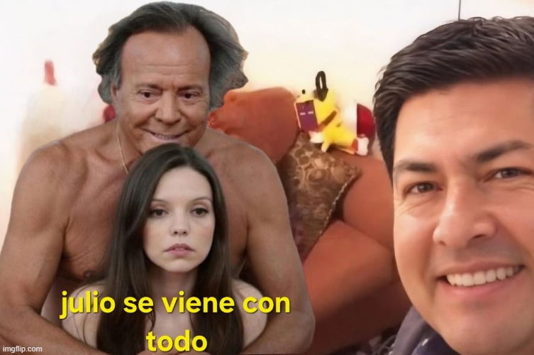 au93z2.jpg