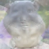 the | image tagged in the,thethe,t,h,e,le | made w/ Imgflip meme maker
