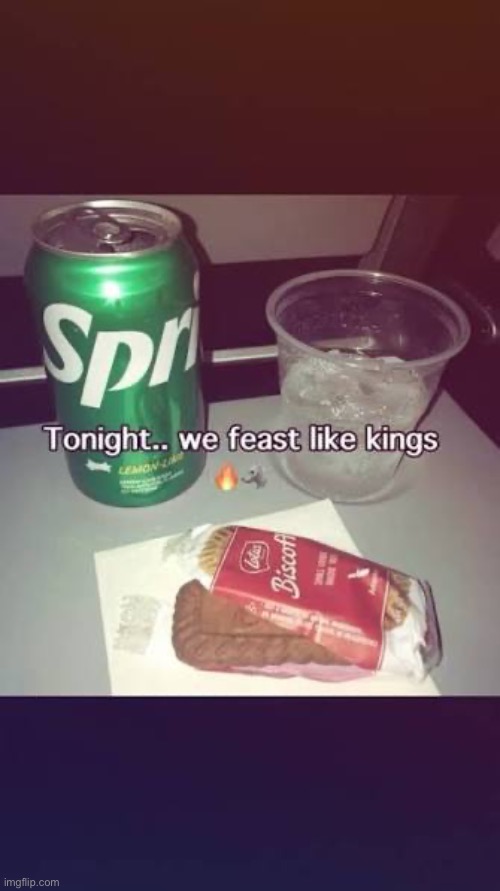 I’m going on an 11 hour flight today | made w/ Imgflip meme maker