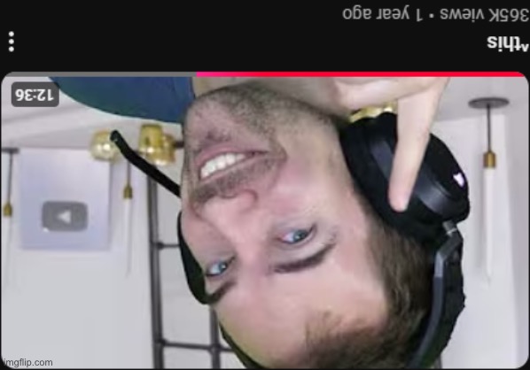 this jacksfilms | image tagged in this jacksfilms | made w/ Imgflip meme maker