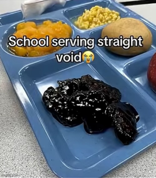 they just slimed Venom | image tagged in meme | made w/ Imgflip meme maker