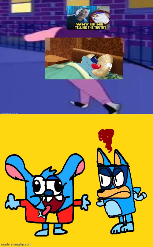 Ruin This Fill In Meme!!!!!!!!!!!!!!!!!!!!!!!!!!!!!!!!!!!!!! #89 | image tagged in ruin this fill in meme 89 | made w/ Imgflip meme maker